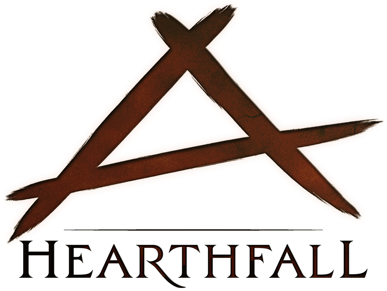 Hearthfall